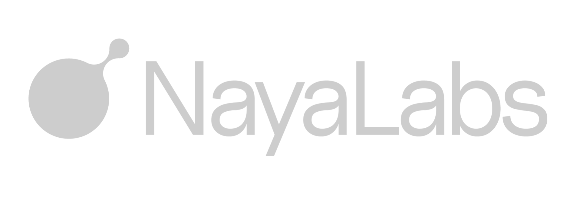 naya-labs.com
